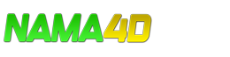 nama4d